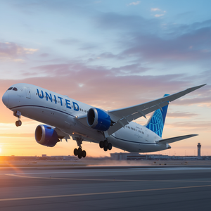 Cheap Price <b>Logistics</b> Agent FBA China to USA UK Saudi Arabia Door-to-door <b>Service</b> Air+Express - Product Image 1