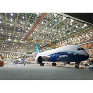 Couverture de cadre <span class=keywords><strong>d</strong></span>'espace de structure en acier Hangar <span class=keywords><strong>d</strong></span>'<span class=keywords><strong>avion</strong></span> Bâtiment <span class=keywords><strong>d</strong></span>'entrepôt Toiture Cadre en métal - Product Image 1