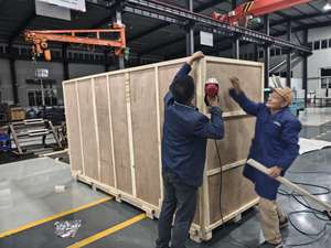 Macchina Selezionatrice di Colore <span class=keywords><strong>CCD</strong></span> per Riso Parboiled, Prezzo Macchinario per Selezione a Colori <span class=keywords><strong>CCD</strong></span> - Product Image 5