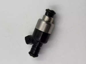 Nuevo <span class=keywords><strong>Inyector</strong></span> de Combustible para <span class=keywords><strong>Opel</strong></span> <span class=keywords><strong>Corsa</strong></span> 1.6 17124782 17123924 25165453 17103677 ICD00110 - Product Image 4