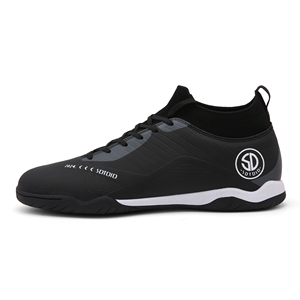 Zapatillas <span class=keywords><strong>de</strong></span> fútbol personalizadas <span class=keywords><strong>de</strong></span> alta calidad para hombre, zapatillas deportivas para otoño, invierno, verano, nuevas zapatillas <span class=keywords><strong>de</strong></span> fútbol <span class=keywords><strong>baratas</strong></span> - Product Image 1