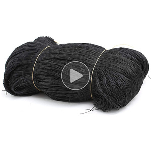 Nhựa <span class=keywords><strong>nylon</strong></span> lưới chim Net/chống <span class=keywords><strong>Bird</strong></span> Net cho gạo lĩnh vực/<span class=keywords><strong>Bird</strong></span> lưới cho vườn - Product Image 1