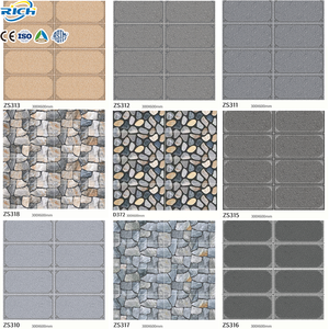 Pietre per Pavimentazione Best Seller di Alta Qualità, Moderne, Antiscivolo, Decorative, a Prezzo Ragionevole - Product Image 3