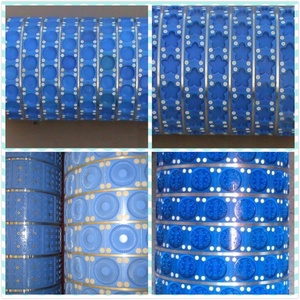 Tùy chỉnh 2024 tùy chỉnh Biscuit khuôn, cứng và mềm Biscuit Cookie khuôn giá - Product Image 3