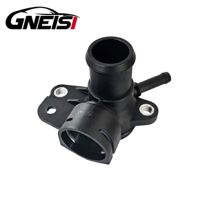 Sagitar Magotan Golf Tiguan Skoda <span class=keywords><strong>Q3</strong></span> CC หน้าแปลน06J12132F น้ำสี่ทาง - Product Image 1