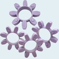 Junta de Amortecimento KTR GR Elastomer ROTEX GS 75 90 110 125 140 160 180
