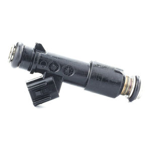 Inyector de Combustible 25376995 para Junjie 1.5 Xiali DEF FRV, Pieza Automotriz - Product Image 2