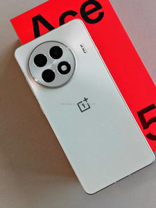 Teléfono Inteligente OnePlus <span class=keywords><strong>ACE</strong></span> 5 Desbloqueado con Android 15, Pantalla HD de 6.7 Pulgadas, 12GB+256GB, Doble SIM, Colores de Moda - Product Image 3