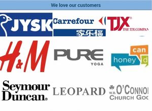 נמוך moq משקל קל משקל בגדים פלסטיק שחור מארגן שמירה מעיל עמיד כביסה קולבים חליפה - Product Image 5