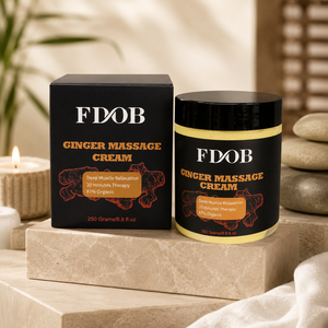 <span class=keywords><strong>Crema</strong></span> Reafirmante Corporal Dorada de Marca Privada OEM ODM, Reafirma el Abdomen, Cintura, Brazos y <span class=keywords><strong>Piernas</strong></span>, Fábrica GMP, Orgánica Personalizada - Product Image 5
