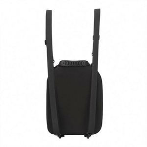 Special Design Custom Manufacturer Hat Bag Low Price Hard Shell Travel Bag for <b>Baseball</b> <b>Caps</b> - Product Image 5