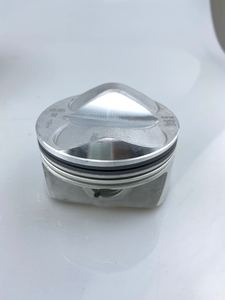 Chất lượng hàng đầu nóng bán tự động phần động cơ bdx cce động cơ <span class=keywords><strong>piston</strong></span> cho Audi C6 2.8 OE 06e107065cf 06e107066cf 06e107066dq - Product Image 6