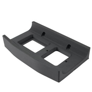 ชุดพิมพ์ 3 มิติ <span class=keywords><strong>Voron</strong></span> 2.4 รุ่น R2 ขนาด 350 มม. ใช้เส้นพลาสติก Polymaker PolyLite ABS สำหรับพิมพ์ชิ้นส่วนครบชุด - Product Image 6