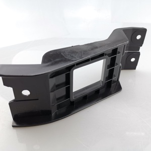 Support de pare-chocs avant SAIC MAXUS <span class=keywords><strong>G50</strong></span> C00108642 C00108643 - Product Image 3