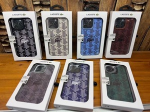Funda Protectora Rígida Personalizada con Diseño de Diamantes para iPhone 17, Delgada y Resistente a Impactos - Product Image 4