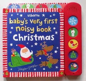 Mon premier livre sonore d'association et de recherche pour l'<span class=keywords><strong>apprentissage</strong></span> précoce, livre cartonné pour enfants à 50 boutons avec chansons et mots - Product Image 6