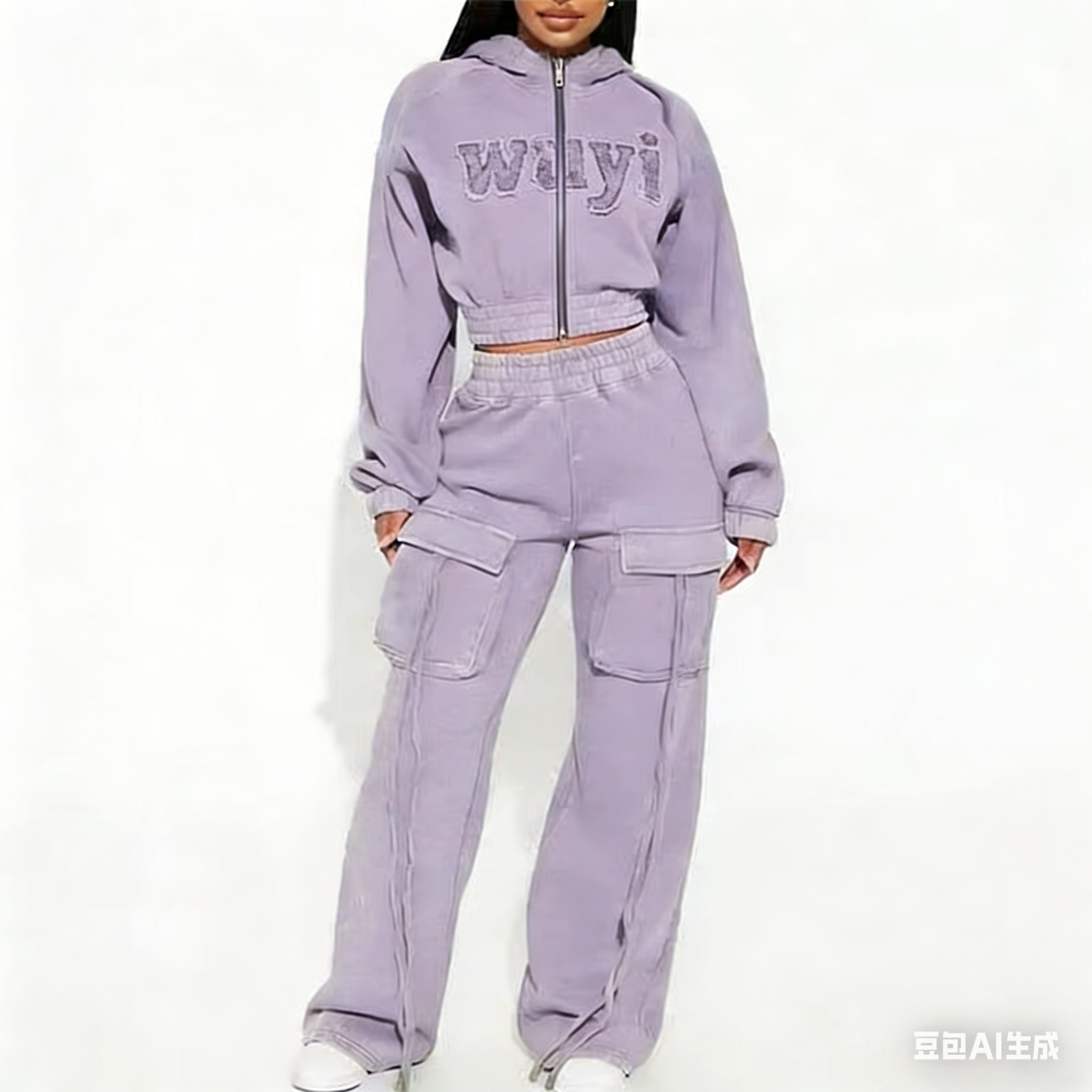 Lavanda