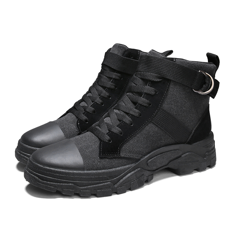 Прямая поставка из Китая, профессиональные кроссовки, оптовая продажа, повседневная обувь