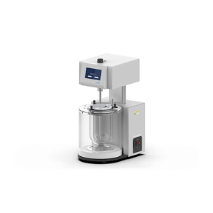 High-Performance Tablet Dissolution <strong>Tester</strong> Tablet <strong>Disintegration</strong> <strong>Tester</strong> Apparatus - Product Image 5