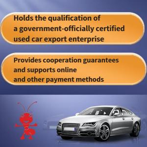 <span class=keywords><strong>Mazda</strong></span> <span class=keywords><strong>2022</strong></span> <span class=keywords><strong>CX</strong></span>-<span class=keywords><strong>5</strong></span> <span class=keywords><strong>2.0</strong></span> Modelo Smart de Dos Volantes con Transmisión Automática - Product Image 5