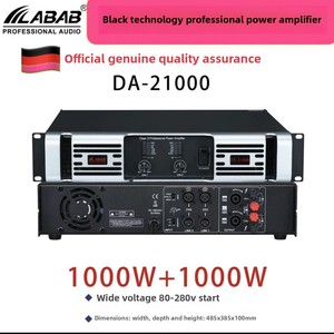 Labab 12-Inch Chuyên Nghiệp Titan Màng Gốm Loa Cao cấp Nhà Karaoke Hệ Thống Âm Thanh 4Ohm Boutique Bar Phong Cách - Product Image 5