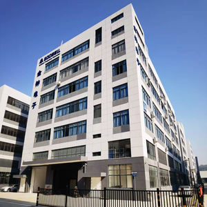 गोल्डबेल ओडी इन्वर्टर एकल चरण 0.75kw 1.5kw <span class=keywords><strong>2.2kw</strong></span> vfd चर आवृत्ति इन्वर्टर आवृत्ति इन्वर्टर आवृत्ति ड्राइव - Product Image 5