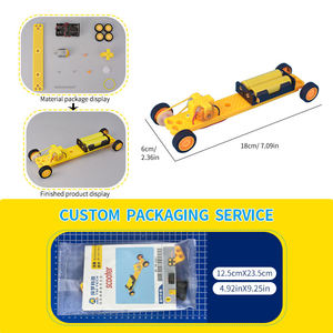 Nouveaux jeux pour bébés, jouets éducatifs, jouets <span class=keywords><strong>de</strong></span> construction pour enfants, jouets éducatifs Montessori, jouets éducatifs STEM - Product Image 2