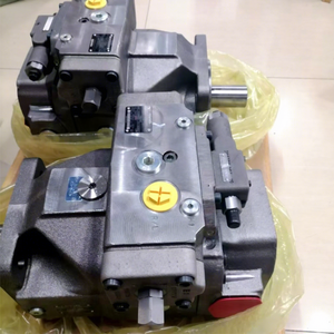 ปั๊มไฮดรอลิก Hpn 73819 231248 251470 250805 2663232 A4vso71 A4vso125 A4vso180 AA4VSO 71 DR /10R-VPB13N00 R902424889 - Product Image 4