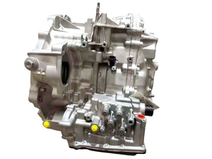Offerta Speciale Trasmissione Automatica Completa per Gruppo Cambio Ricondizionato Jf017 Cambio CVT8 - Product Image 5