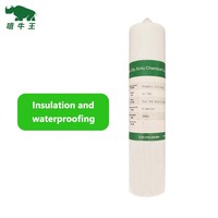 Silice Blanc Liquide Clair Électronique LED Noir Gris Temp Phares Colle Caoutchouc Adhésif Chaleur Aquaseal Mastic Silicone