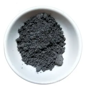Cobalt powder segments for cutting and drilling 99.9% 1um for diamond tools