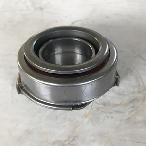 Rodamiento de embrague Fcr54-46-2/2e, diámetro interior de 23mm, para reparación de automóviles, material de acero para rodamientos - Product Image 5