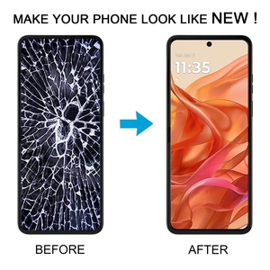 Écran LCD AMOLED LTPO pliable d'origine pour <span class=keywords><strong>Motorola</strong></span> Razr 50, remplacement de l'écran LCD - Product Image 6