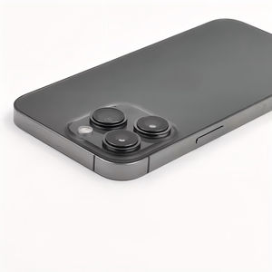 Entsperrtes gebrauchtes iPhone 6/6s/7/8/Plus/X/Xr/Xs Max/11/12/13/14/15 Pro Max zum Tiefpreis mit iOS 17, 4/6 GB RAM, 6 Monate Garantie - Product Image 3