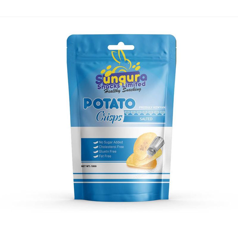 Custom Printed Stand-up Pouch Plastic Snack Nuts Zipper Resealable Stand up Pouches for Food Packaging Food Bags