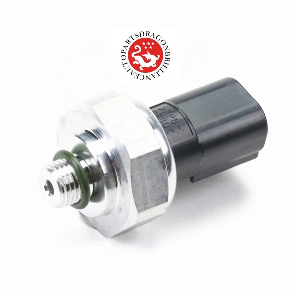 【メル11883③】 Cummins Engine Part Differential Pressure Sensor 2894872 for