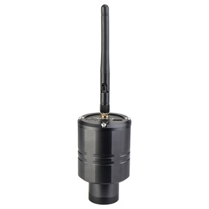 Svbony Astronomical Telescope Wifi Wireless Electronic Eyepiece 1.25 Inch 200w Pixel Hd 32g Photography - Product Image 1