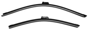 Kit de Escobillas Limpiaparabrisas 61619466377 para BMW, Limpiaparabrisas de Alta Calidad - Product Image 2