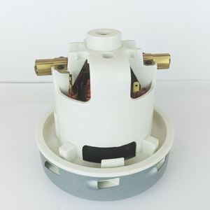 Pièces détachées pour <span class=keywords><strong>aspirateur</strong></span> 230V 1200W Moteur d'aspiration pour <span class=keywords><strong>aspirateur</strong></span> KARCHERS BV5 T12/1 T15 T17 T10 Remplacement - Product Image 4