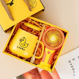 Juego de Tazas y Toallas de Lujo Ecológicas Personalizadas, Regalo Único <span class=keywords><strong>para</strong></span> Cumpleaños, Navidad, Bodas, Acción de Gracias, Promociones, Año Nuevo - Product Image 6