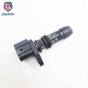 Sensor de Posición del Cigüeñal CKP OEM 23731-EC00A para Nissan Navara D40 <span class=keywords><strong>Muran</strong></span> X-Trail - Product Image 2