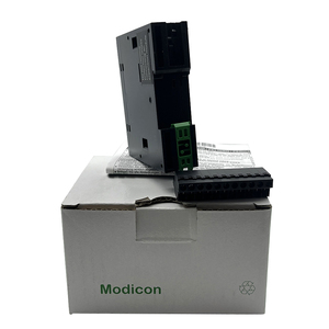 โมดูลควบคุม PLC รุ่น TM3DI8 ใหม่ รับประกัน 1 ปี สามารถจัดหาให้สถาบันมืออาชีพเพื่อทดสอบได้ - Product Image 4