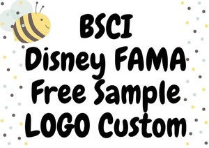 <span class=keywords><strong>T</strong></span>ùy Chỉnh Trống Thiế<span class=keywords><strong>t</strong></span> Kế Áo Thun Unisex Dài Tay Áo Mock Cổ Cổ Điển Mock Cổ Người Đàn Ông Của <span class=keywords><strong>T</strong></span> Áo Sơ Mi - Product Image 6