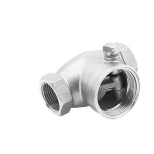 316/304 - Product Image 1