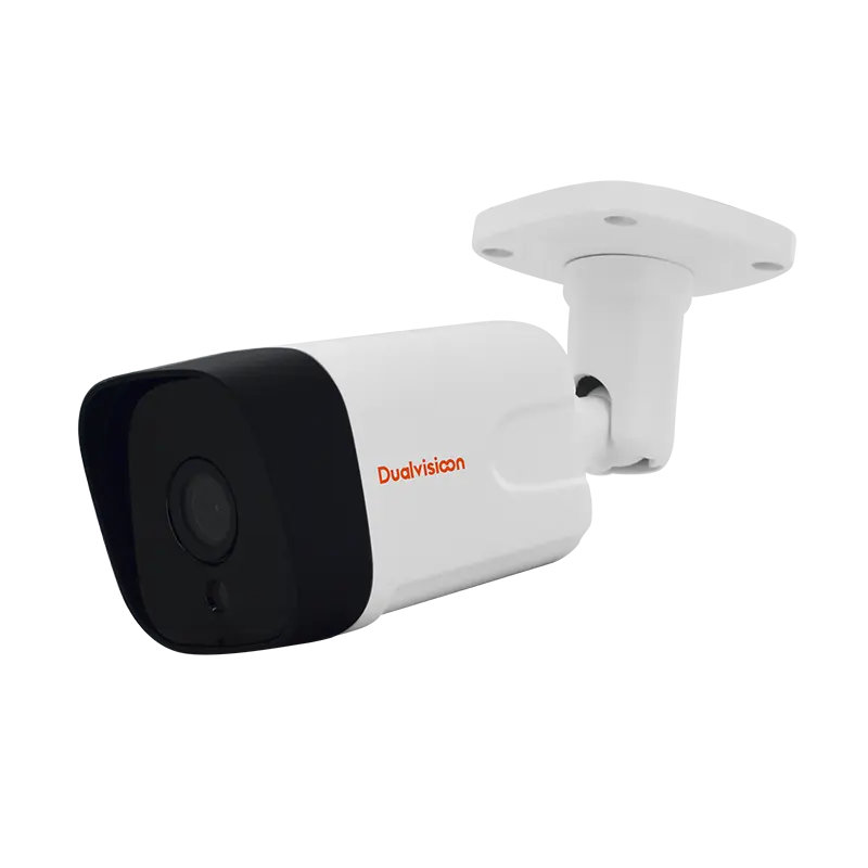 Zosi — caméra IP de vidéosurveillance avec vision infrarouge, système intelligent de sécurité IP PoE, CCTV, pour l'extérieur et la maison