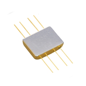 New and Original Electronic Components Integrated circuit RF Power Dividers-<b>Splitters</b> FP-2 DS-113-PIN - Product Image 1