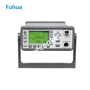 Keysight Agilent e4418b e4419b EPM đơn và kênh đôi Đồng hồ điện 1 cái - Product Image 1