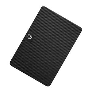 2,5 Zoll Schlanke Externe Mobile Festplatte 1T/5T Kapazität USB3.0 SATA3.0 Schnittstelle für Laptop/Server Desktop - Product Image 3