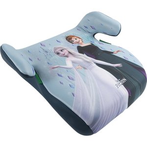 Seggiolino Auto Frozen 125-150 cm - Product Image 1