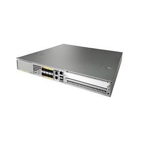 Router Gigabit Ethernet 5G Serie <span class=keywords><strong>ASR1000</strong></span> ASR1002-X Router di Grado Carrier, Router Core Enterprise 10 Gigabit - Product Image 4